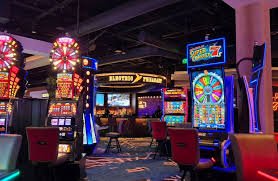 7gen Live Casino