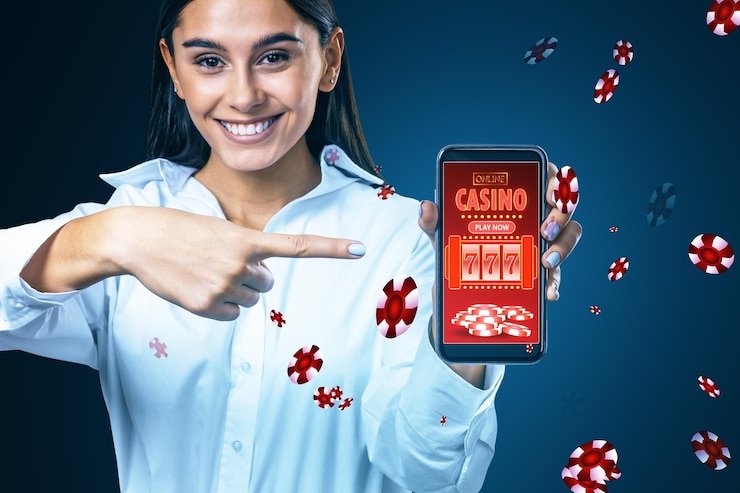 7gen mobile gaming