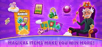 7gen Hamari slot kamron mein har khel real money ka